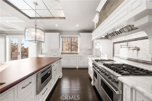 Detail Gallery Image 16 of 60 For 1837 Stonehouse Rd, Arcadia,  CA 91006 - 4 Beds | 5 Baths