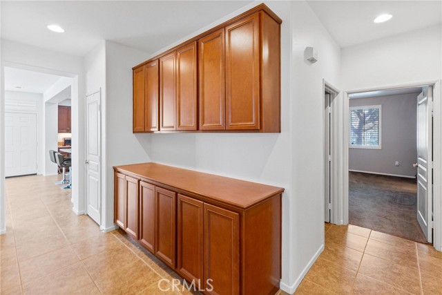 Detail Gallery Image 17 of 44 For 1666 Beaver Creek a,  Beaumont,  CA 92223 - 2 Beds | 2 Baths