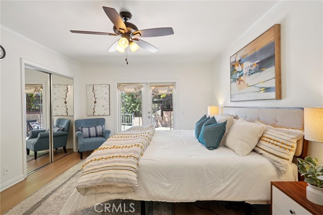 Detail Gallery Image 24 of 41 For 4527 Leata Ln, La Canada Flintridge,  CA 91011 - 2 Beds | 2 Baths