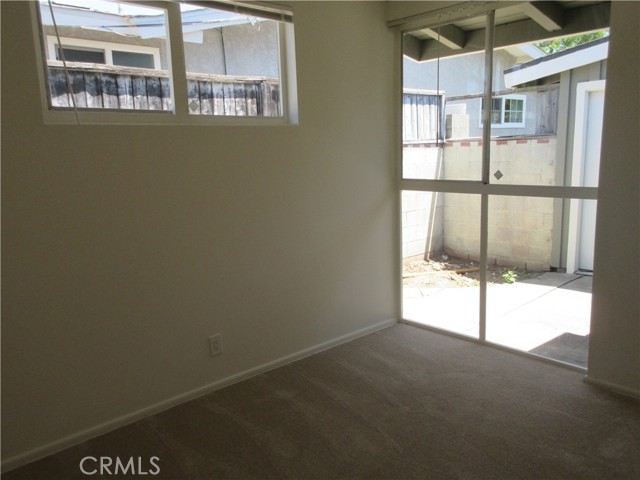8447 Fullbright Avenue, Winnetka CA: https://media.crmls.org/medias/e9757fa5-fb37-4f67-a02a-2302fbb344e7.jpg