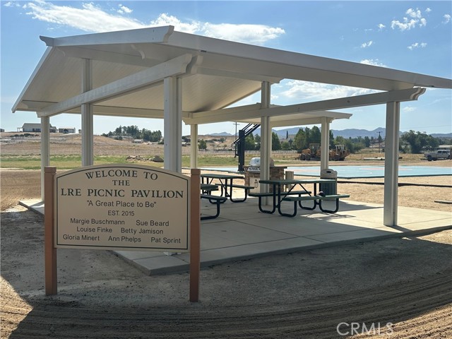 Detail Gallery Image 22 of 26 For 0 Ironwood Way, Aguanga,  CA 92536 - – Beds | – Baths