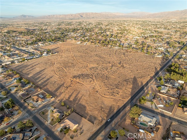0 Yucca Loma, Apple Valley CA: https://media.crmls.org/medias/e975a115-fae4-44c9-bc92-360bdfde12bc.jpg
