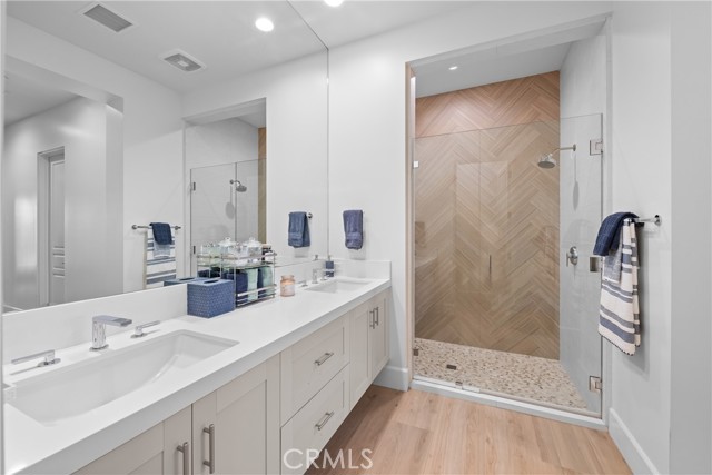 Detail Gallery Image 27 of 45 For 54440 W Residence Club Dr, La Quinta,  CA 92253 - 3 Beds | 3/1 Baths