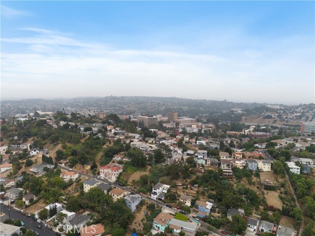 Detail Gallery Image 32 of 39 For 5040 Williams St, Los Angeles,  CA 90032 - 2 Beds | 2 Baths