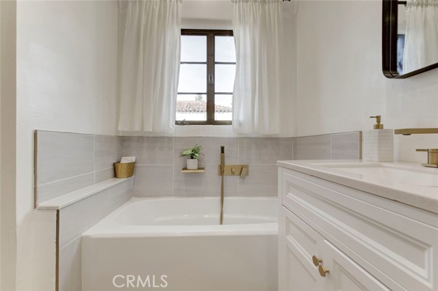 Detail Gallery Image 45 of 59 For 606 Galer Pl, Glendale,  CA 91206 - 4 Beds | 3 Baths