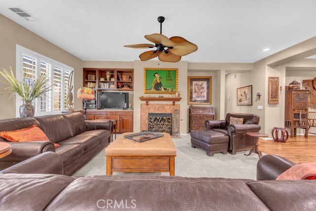 Detail Gallery Image 7 of 30 For 41097 Rawling Ct, Indio,  CA 92203 - 4 Beds | 2/1 Baths