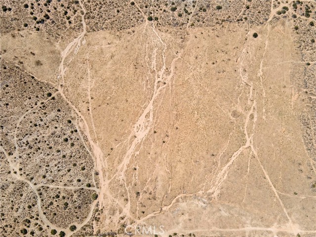 Detail Gallery Image 1 of 9 For 82 Mt Emma Rd, Palmdale,  CA 93550 - – Beds | – Baths