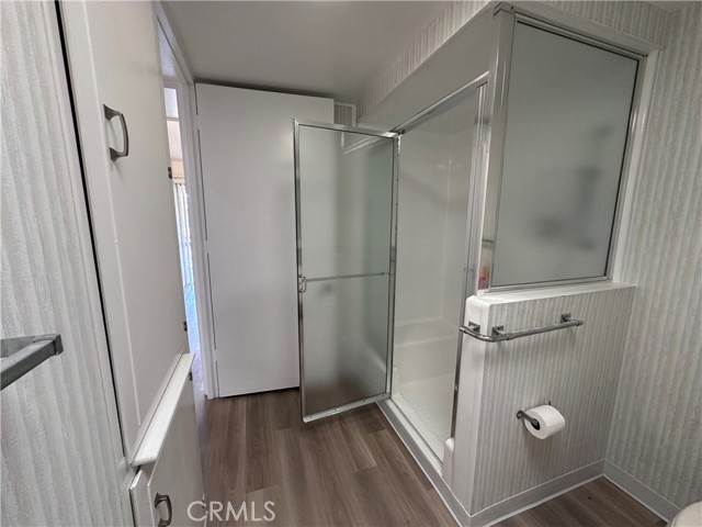 1600 Northwood Road, Seal Beach CA: https://media.crmls.org/medias/e975e541-4030-4267-81e6-8fe1e075644b.jpg