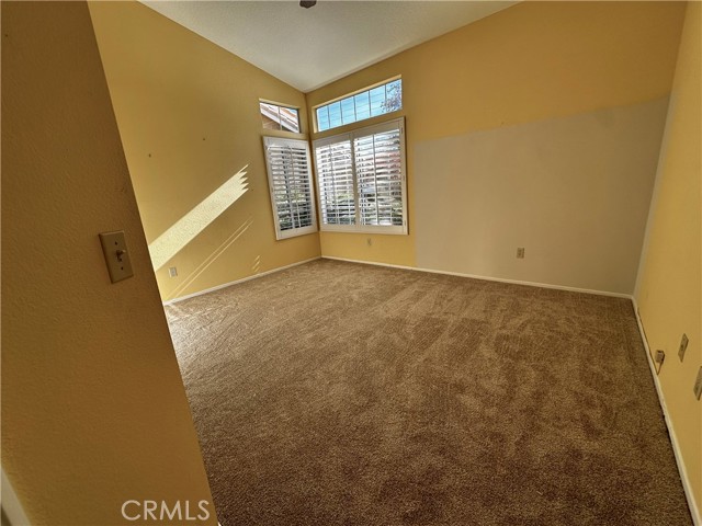 Detail Gallery Image 34 of 53 For 5643 Trevino, Banning,  CA 92220 - 2 Beds | 2 Baths