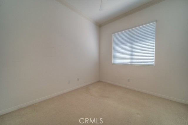 42133 Wagon Wheel Lane, Murrieta CA: https://media.crmls.org/medias/e975f1f8-66f7-4514-b667-bf9781614e63.jpg