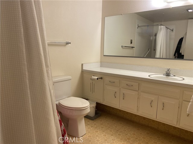 Detail Gallery Image 7 of 9 For 1470 Northwood Rd., M10-243i, Seal Beach,  CA 90740 - 1 Beds | 1 Baths