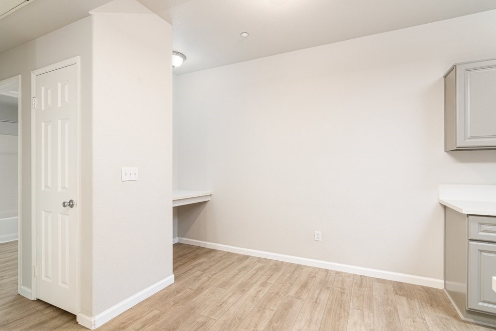 Detail Gallery Image 11 of 29 For 24909 Madison Ave #812,  Murrieta,  CA 92562 - 2 Beds | 2 Baths