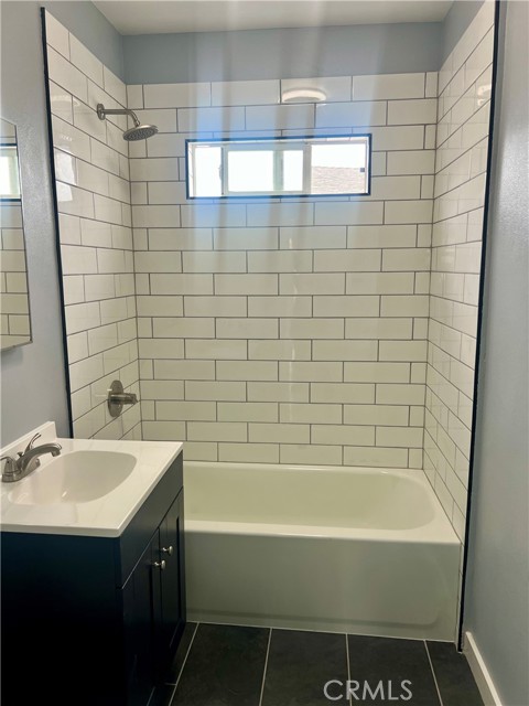 Detail Gallery Image 12 of 16 For 837 S Philadelphia St, Anaheim,  CA 92805 - 3 Beds | 1 Baths