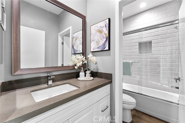 Detail Gallery Image 30 of 40 For 402 Shelby, Covina,  CA 91723 - 3 Beds | 3/1 Baths