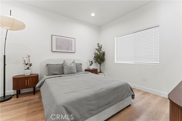Detail Gallery Image 9 of 14 For 13158 Cedar St, Westminster,  CA 92683 - 2 Beds | 2 Baths