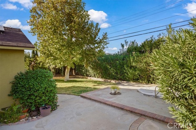 Detail Gallery Image 16 of 21 For 719 W Avenue J10, Lancaster,  CA 93534 - 3 Beds | 2 Baths