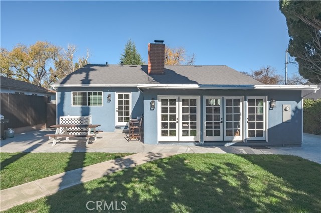 Detail Gallery Image 30 of 35 For 20852 Kittridge, Winnetka,  CA 91306 - 3 Beds | 2 Baths