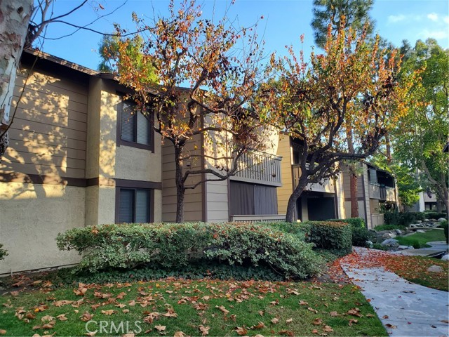 Image 3 for 20702 El Toro Rd #119, Lake Forest, CA 92630