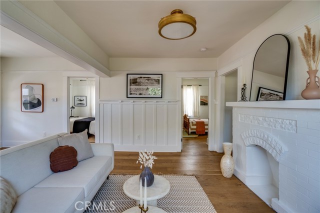 3716 & 3714 Rosemead Avenue, Los Angeles CA: https://media.crmls.org/medias/e97645c0-bd49-417b-941c-263c4307aed4.jpg
