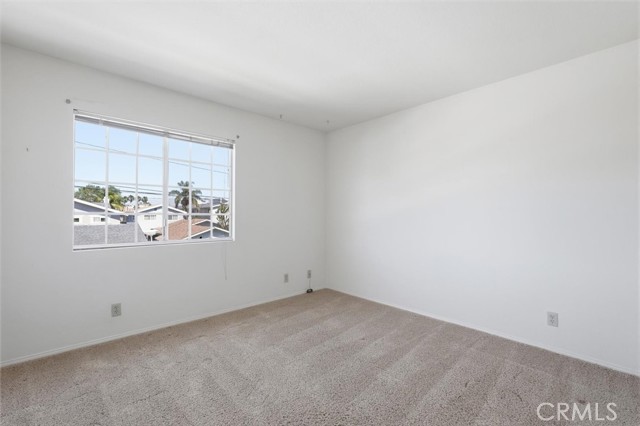 Detail Gallery Image 40 of 46 For 2106 Dufour Ave #1,  Redondo Beach,  CA 90278 - 3 Beds | 2/1 Baths