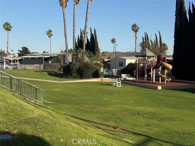 Detail Gallery Image 41 of 41 For 4041 Pedley #4,  Jurupa Valley,  CA 92509 - 3 Beds | 2 Baths