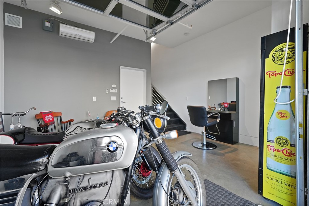 E9766a36 0774 4cf6 Ba52 E6621aa2cc1a