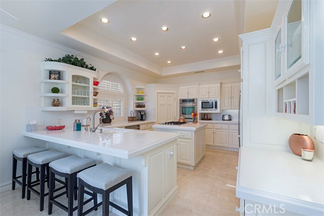 97 Ritz Cove Drive, Dana Point CA: https://media.crmls.org/medias/e9766c91-b78a-4e53-b3b6-02b29f017153.jpg