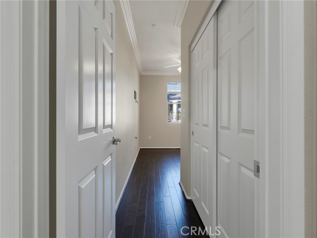 Detail Gallery Image 24 of 39 For 11231 Paseo Sonesta, Porter Ranch,  CA 91326 - 2 Beds | 2 Baths