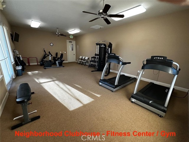 Detail Gallery Image 72 of 75 For 2091 State, Turlock,  CA 95380 - 2 Beds | 2 Baths