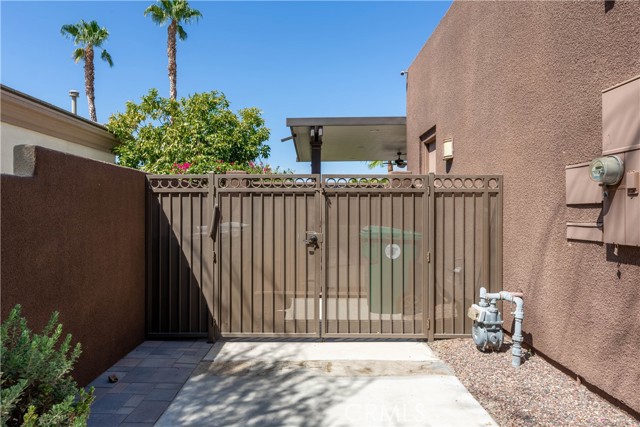 Detail Gallery Image 50 of 50 For 48845 Renewal St, Indio,  CA 92201 - 4 Beds | 4 Baths