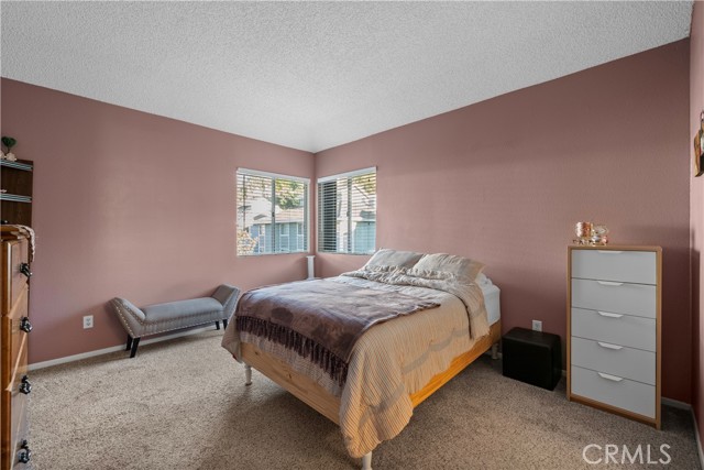 Detail Gallery Image 26 of 42 For 26964 Flo Ln #324,  Canyon Country,  CA 91351 - 2 Beds | 2 Baths
