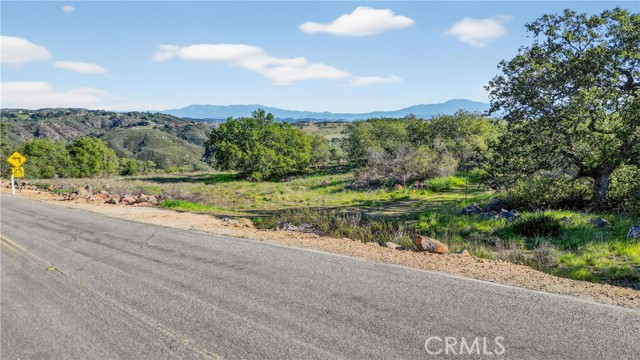 0 Avenida Perla Bonita, Murrieta CA: https://media.crmls.org/medias/e976c1d4-83cb-4de0-8f1d-0fc85e4208f8.jpg