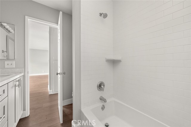 Detail Gallery Image 11 of 20 For 8038 Worthy Dr, Westminster,  CA 92683 - 2 Beds | 1 Baths