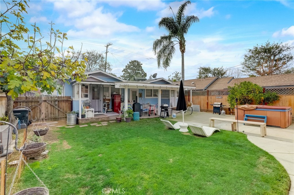 E976D718 E3D6 4A3B 958A C4118B66632D 817 E Palmyra Avenue, Orange, Ca 92866 &Lt;Span Style='BackgroundColor:transparent;Padding:0Px;'&Gt; &Lt;Small&Gt; &Lt;I&Gt; &Lt;/I&Gt; &Lt;/Small&Gt;&Lt;/Span&Gt;