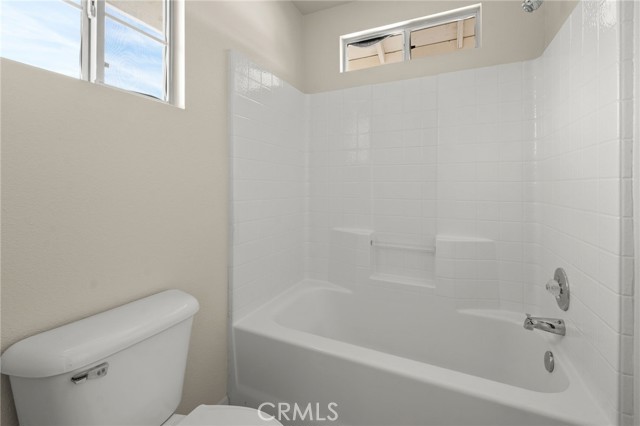 Detail Gallery Image 40 of 57 For 1276 Roberta Ct, Simi Valley,  CA 93065 - 4 Beds | 3 Baths