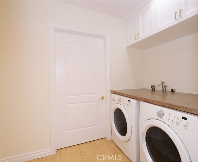 26235 Birchfield Ave, Rancho Palos Verdes CA: https://media.crmls.org/medias/e976d8f7-5dad-4ca9-9f6f-873eb64910b9.jpg