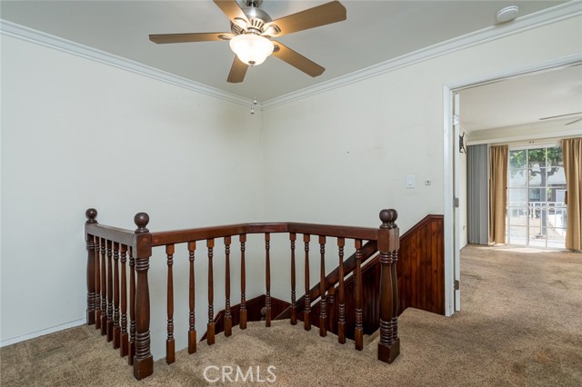 10109 Parr Avenue, Sunland CA: https://media.crmls.org/medias/e976eef3-74dc-4969-b0f6-e830501a6aa7.jpg