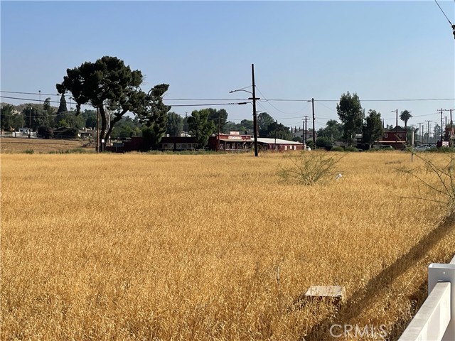 2651 S La Cadena Drive, Colton, CA, 92324 2651 S La Cadena Drive, Colton, CA, 92324