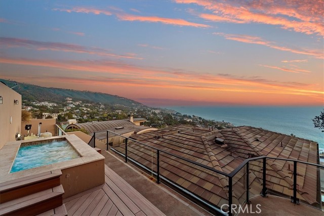 Detail Gallery Image 62 of 75 For 31422 Ceanothus Dr, Laguna Beach,  CA 92651 - 3 Beds | 3/1 Baths