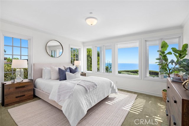 34571 Camino Capistrano, Dana Point CA: https://media.crmls.org/medias/e9771891-fb44-45c6-99fc-3f7c8a19a94f.jpg