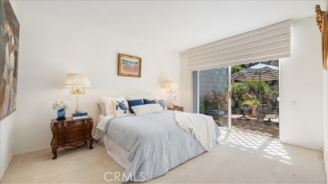 Detail Gallery Image 16 of 39 For 3620 Daffodil Ave #31,  Corona Del Mar,  CA 92625 - 2 Beds | 2 Baths
