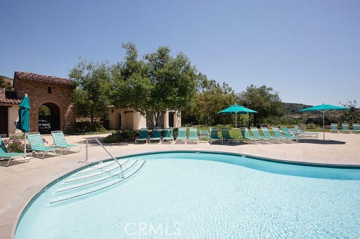 Detail Gallery Image 30 of 31 For 44 Paseo Verde, San Clemente,  CA 92673 - 3 Beds | 2/1 Baths