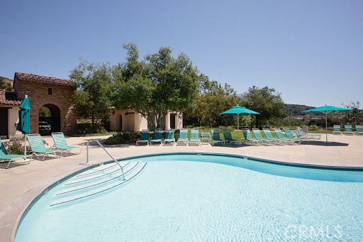 MLS #OC25270276 image #29