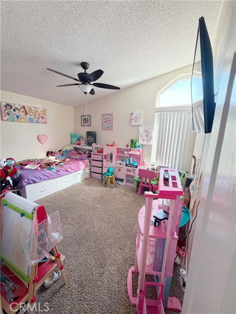 Detail Gallery Image 15 of 23 For 13525 Monte Vista St, Phelan,  CA 92371 - 4 Beds | 2 Baths