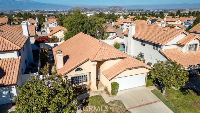 Detail Gallery Image 33 of 36 For 957 Stonehenge Cir, Corona,  CA 92881 - 3 Beds | 2 Baths