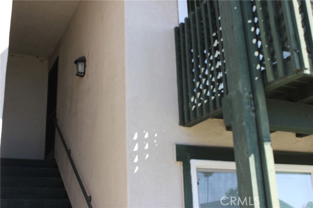 Detail Gallery Image 2 of 20 For 23294 Orange Avenue #6,  Lake Forest,  CA 92630 - 1 Beds | 1 Baths