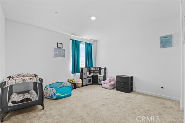 Image 28 of 44 For 36780 Arietta Way