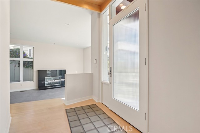 Detail Gallery Image 21 of 75 For 13424 Contour Dr, Sherman Oaks,  CA 91423 - 3 Beds | 4 Baths
