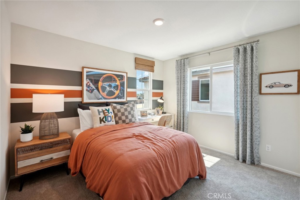 MLS #SW25277890 image #9