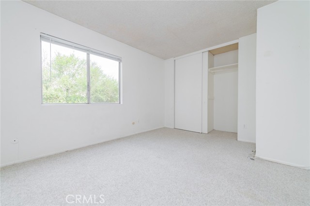 Detail Gallery Image 14 of 20 For 2533 Colgate Way, Riverside,  CA 92507 - 2 Beds | 1/1 Baths